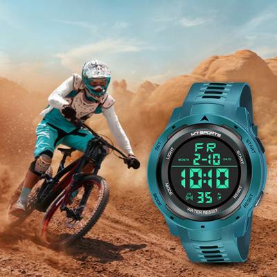 Metronaut watch price sales