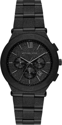 MICHAEL KORS Billie Analog Watch  - For Men