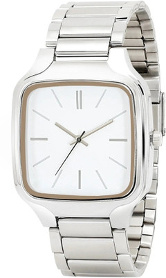 DIGITRACK Analog Watch  - For Men