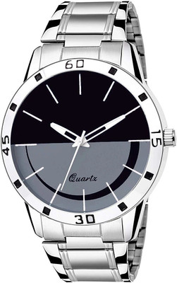 SUBERA Analog Watch  - For Men