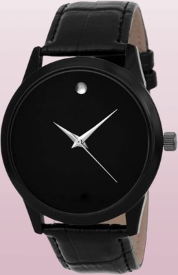 house of common Analog Watch  - For Men