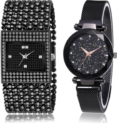 swaroopya Analog Watch  - For Girls