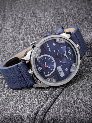 DANIEL KLEIN Premium Men Analog Watch  - For Men