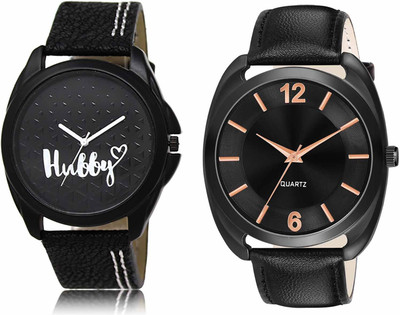 ROTATE LR31-LR75 Analog Watch  - For Men