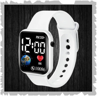 Mahi Trendz Analog Watch  - For Men