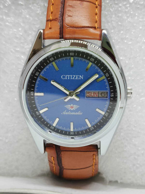 IRSIYANA citizen citizen Analog Watch  - For Men