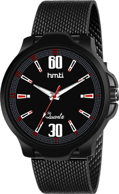 Carson Analog Watch  - For Men