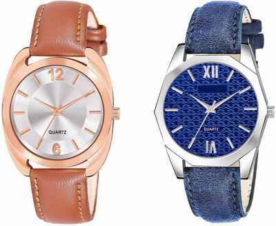 ROTATE LR325-LR333 Analog Watch  - For Women