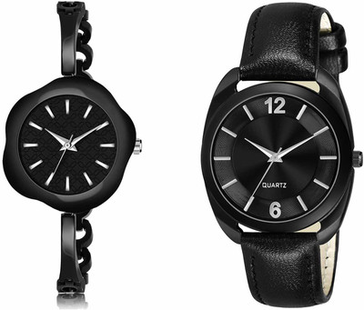 Scepter LR261-LR323 Analog Watch  - For Women