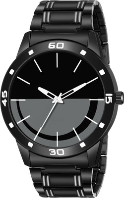 JAGRON Analog Watch  - For Men