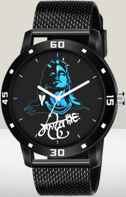 house of common Analog Watch  - For Men