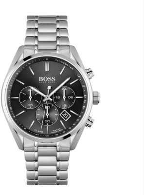 BOSS 1513871 Champion Analog Watch  - For Men