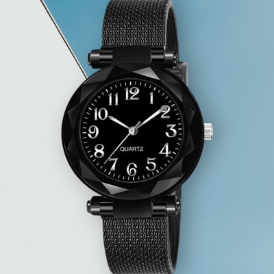 DECLASSE Analog Watch  - For Girls