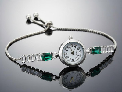 NAZURA NA Analog Watch  - For Women