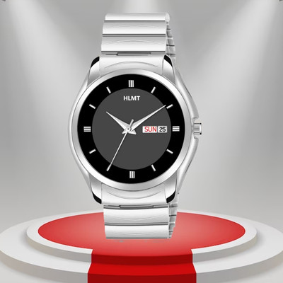house of common Analog Watch- Trending Day & Date Functioning for Boys Analog Watch - For Men Analog Watch  - For Men & Women
