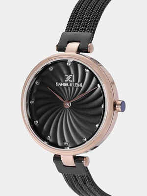DANIEL KLEIN Analog Watch  - For Women