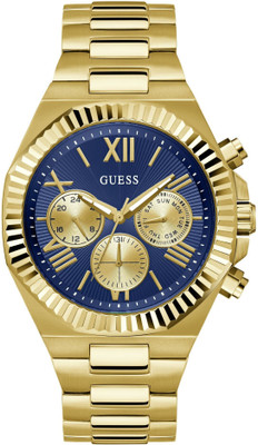 GUESS GW0703G6