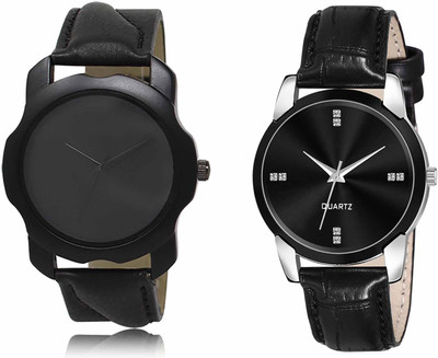 ROTATE LR22-LR343 Analog Watch  - For Men & Women