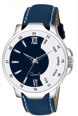 hrmt HRMT New Look Analog Watch For Men HRMT55052 HRMT New Look Analog Watch  - For Men