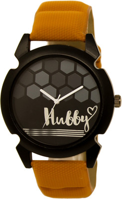 SOPARK SKLR32 Analog Watch  - For Men