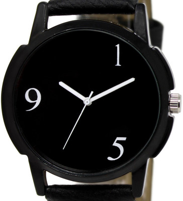 Zeravi ZR-LR06 Analog Watch  - For Men