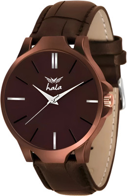 house of common 1045 Analog Watch  - For Men