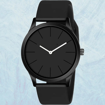 LEATHERTONE Analog Watch  - For Men