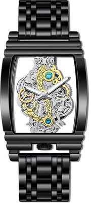 SONAENTERPRISES SONA0047 Analog Watch  - For Men
