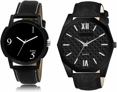 ROTATE LR06-LR82 Analog Watch  - For Men