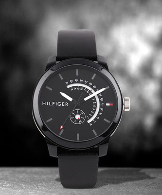 TOMMY HILFIGER TH1791479 Analog Watch  - For Men