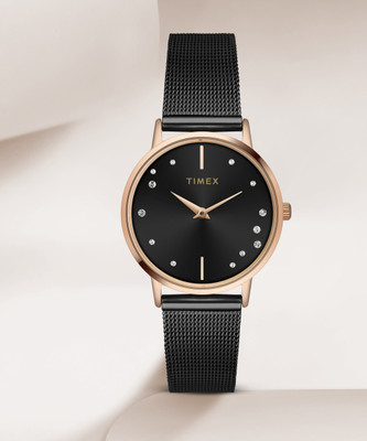 TIMEX Casual Watch Watch Analog Watch  - For Women