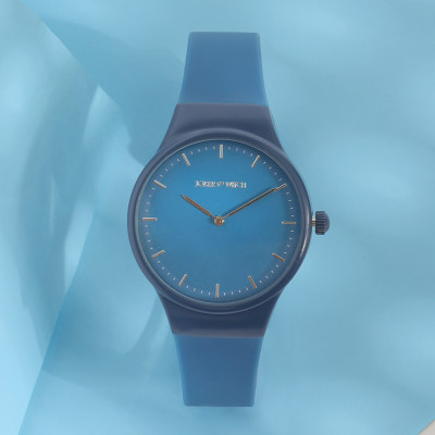 Joker & Witch Analog Watch  - For Men & Women