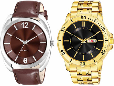 ROTATE LR79-LR132 Analog Watch  - For Men