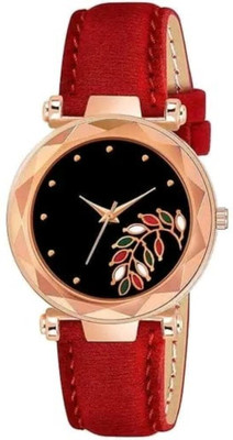Nijanand Analog Watch  - For Women