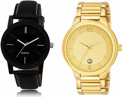 ROTATE LR05-LR137 Analog Watch  - For Men