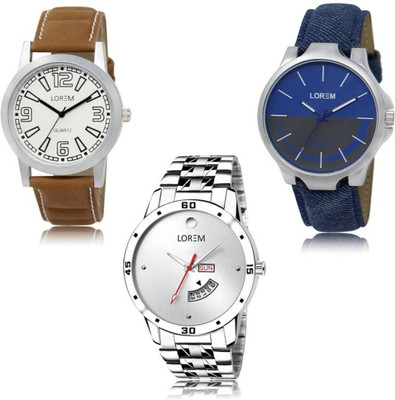 Scepter scepter 15-24-103 Analog Watch  - For Men