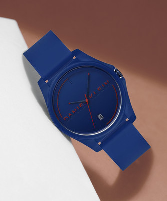 DANIEL KLEIN DK.1.13193-3 Analog Watch  - For Men