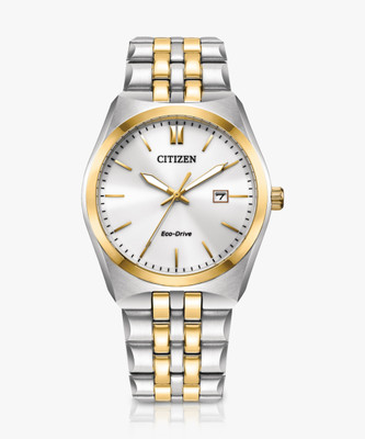 CITIZEN Analog Watch  - For Men