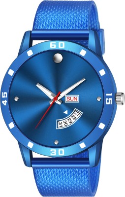 HITWA HTLR74 Analog Watch  - For Men