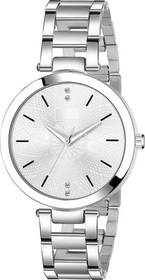 Loretta LT-202 Analog Watch  - For Women