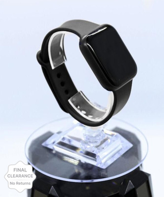MITTAL ENT Digital Watch  - For Boys & Girls