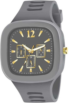 VELDTH Miller SROTRA Formal, Casual, Miller Analog Watch  - For Men
