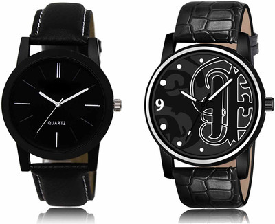 Scepter LR05-LR70 Analog Watch  - For Men