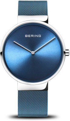Bering 14539-308 Classic Analog Watch  - For Men