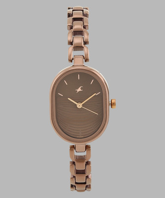 Fastrack Style up 3.0 Style Up 3.0 Analog Watch  - For Women