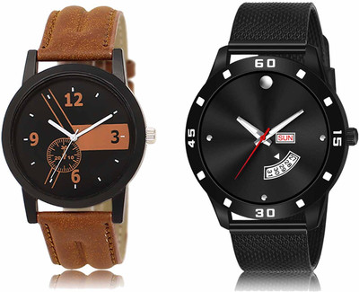 Scepter scepter01-scepter73 Analog Watch  - For Men