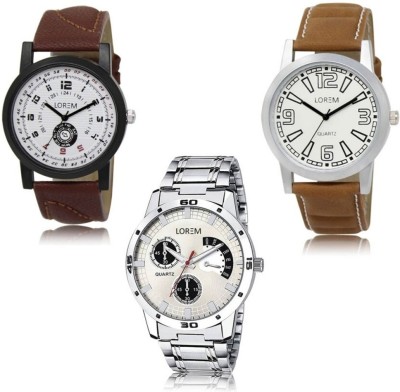 Scepter scepter 11-15-101 Analog Watch  - For Men