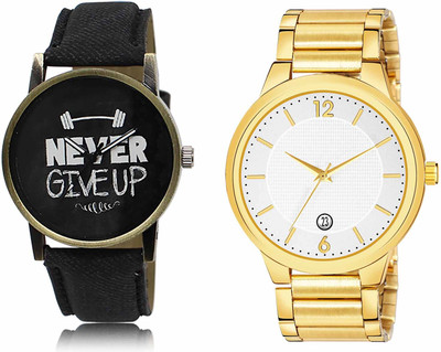 ROTATE LR27-LR136 Analog Watch  - For Men