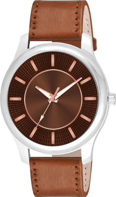 Csamon Creation New Analog Watch  - For Men