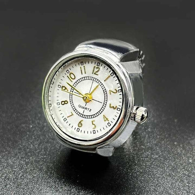 Everglow Digital Watch  - For Men & Women